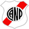 Nacional Potosi Reserve logo