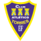 Atletico Torres PE logo