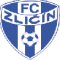 Zlicin logo