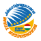 Jaszfenyszaru GWP Cservy Beach logo