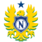 Nacional Am Youth logo