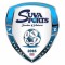 Suva Sports(w) logo