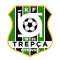 KF Trepca 89 logo