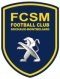 Sochaux U19 logo