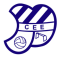 CE Europa U19 logo