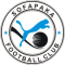 Sofapaka FC logo