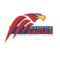 Hindustan Eagles logo