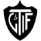 Tidaholms GoIF logo