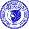 Iraklis Peristeriou logo