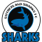 Sutherland Sharks U20 logo