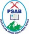 PSAB Aceh Besar logo