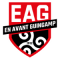 Guingamp U19 logo