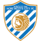 Northcote City U20 logo