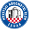 HNK Zadar logo