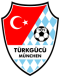 Türkgücü München logo