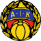 Alets IK logo