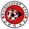 Dinaz Vyshgorod logo