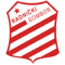 FK Radnicki Sombor logo