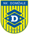 NK Domžale logo