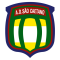 Sao Caetano Youth logo