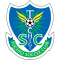 Tochigi SC logo