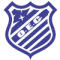 Olimpico EC U20 logo