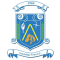 Newbridge Town logo