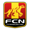 Nordsjaelland U19 logo