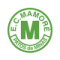 EC Mamore MG logo