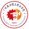 Guangzhou Nanyang Polytechnic College logo