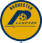 Rochester Lancer logo