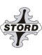 Stord IL logo