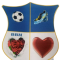 Madiba FC logo