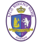 KFCO Beerschot Wilrijk logo