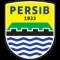 Persib Bandung(w) logo