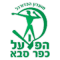 Hapoel Kfar Saba logo