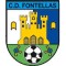 Fontellas logo