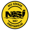 NSI Runavik II logo