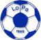 LoPa U20 logo