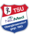 TSU Oberganserndorf logo