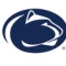 Penn State(w) logo