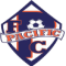 Pacific FC logo