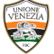 Venezia FC Youth logo