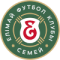 FC Elimai Reserves logo