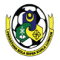 Kuala Lumpur U20 logo