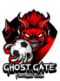 Ghost Gate logo