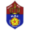 Royal FC logo