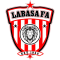 Labasa logo