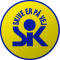 Skive logo