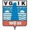 Vittsjo(w) logo